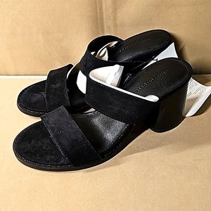 Amazon essentials Women'sDress Shoes